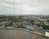 Flats in Luxury Project with Views on 3 Bridges in Istanbul Sariyer 25