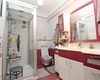 Villa Mit Waldblick In Einem Luxuskomplex In Zekeriyakoy, Istanbul 31