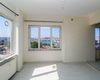 Investment Property with Sea Views in Balat Fatih 7