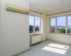 Investment Property with Sea Views in Balat Fatih 8