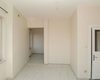 Investment Property with Sea Views in Balat Fatih 10