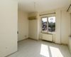 Investment Property with Sea Views in Balat Fatih 11
