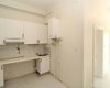 Investment Property with Sea Views in Balat Fatih 13