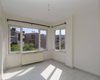 Investment Property with Sea Views in Balat Fatih 14