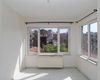 Investment Property with Sea Views in Balat Fatih 15