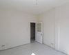 Investment Property with Sea Views in Balat Fatih 16