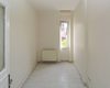 Investment Property with Sea Views in Balat Fatih 17