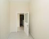 Investment Property with Sea Views in Balat Fatih 18