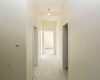 Investment Property with Sea Views in Balat Fatih 19