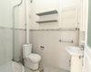 Investment Property with Sea Views in Balat Fatih 21