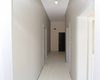 Investment Property with Sea Views in Balat Fatih 20
