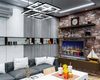 Квартиры для Инвестиций в Комплексе с Охраной в Эюпе 10