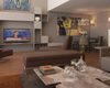 Immobilier Luxueux Vue Mer Et Nature À Istanbul Beykoz 8