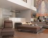 Immobilier Luxueux Vue Mer Et Nature À Istanbul Beykoz 9