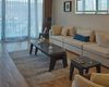 Immobilier Luxueux Vue Mer Et Nature À Istanbul Beykoz 10