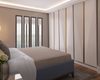 Immobilier Luxueux Vue Mer Et Nature À Istanbul Beykoz 11