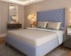 Immobilier Luxueux Vue Mer Et Nature À Istanbul Beykoz 12