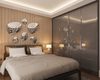 Immobilier Luxueux Vue Mer Et Nature À Istanbul Beykoz 13