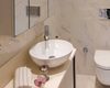 Immobilier Luxueux Vue Mer Et Nature À Istanbul Beykoz 14