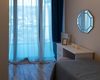 Immobilier Luxueux Vue Mer Et Nature À Istanbul Beykoz 15