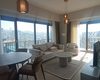 İstanbul Kağıthane'de Özel Konseptli Satılık Daireler 6