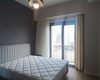 İstanbul Kağıthane'de Özel Konseptli Satılık Daireler 10