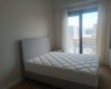 İstanbul Kağıthane'de Özel Konseptli Satılık Daireler 11