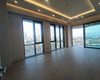 Bosphorus View Apartments on Barbaros Boulevard in Besiktas 9