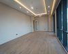 Bosphorus View Apartments on Barbaros Boulevard in Besiktas 10