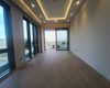 Bosphorus View Apartments on Barbaros Boulevard in Besiktas 11
