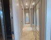 Bosphorus View Apartments on Barbaros Boulevard in Besiktas 14