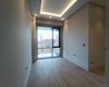 Bosphorus View Apartments on Barbaros Boulevard in Besiktas 15