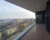 Bosphorus View Apartments on Barbaros Boulevard in Besiktas 19