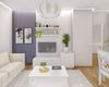 Fully Furnished Renovated Building in Istanbul Fatih 7