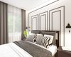 Fully Furnished Renovated Building in Istanbul Fatih 11