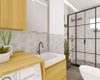 Fully Furnished Renovated Building in Istanbul Fatih 16