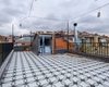 Fatih Balat'ta Taşınmaya Hazır Deniz Manzaralı Kafe 10