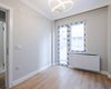 Key-ready Whole Building in Fatih 100 M From Arterial Road 5