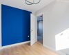 Key-ready Whole Building in Fatih 100 M From Arterial Road 8