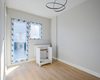 Key-ready Whole Building in Fatih 100 M From Arterial Road 9