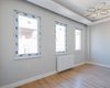 Key-ready Whole Building in Fatih 100 M From Arterial Road 12