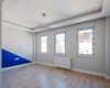 Key-ready Whole Building in Fatih 100 M From Arterial Road 13