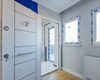 Key-ready Whole Building in Fatih 100 M From Arterial Road 14