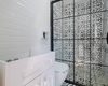 Key-ready Whole Building in Fatih 100 M From Arterial Road 15