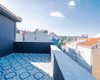 Key-ready Whole Building in Fatih 100 M From Arterial Road 16