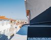 Key-ready Whole Building in Fatih 100 M From Arterial Road 17