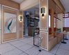 Immeuble Entier Avec Magasin Et Appartements À Fatih 5