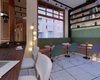 Immeuble Entier Avec Magasin Et Appartements À Fatih 6