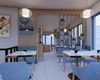 Immeuble Entier Avec Magasin Et Appartements À Fatih 8