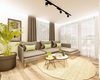 Immeuble Entier Avec Magasin Et Appartements À Fatih 9